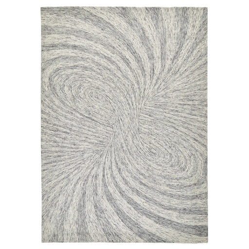 Oriental Weavers Rugs Elements OW Paradox - Woven Rugs