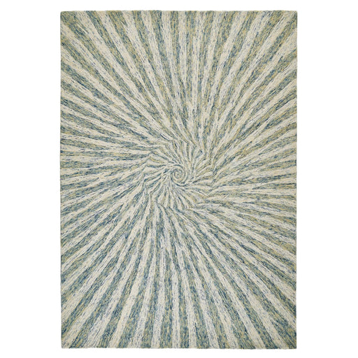 Oriental Weavers Rugs Elements OW Vortex - Woven Rugs