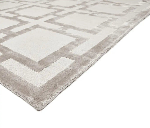 Katherine Carnaby Rugs Eaton Sand - Woven Rugs