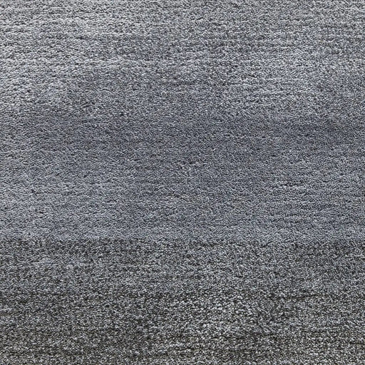 Think Rugs Rugs Elements EL2267 Grey - Woven Rugs