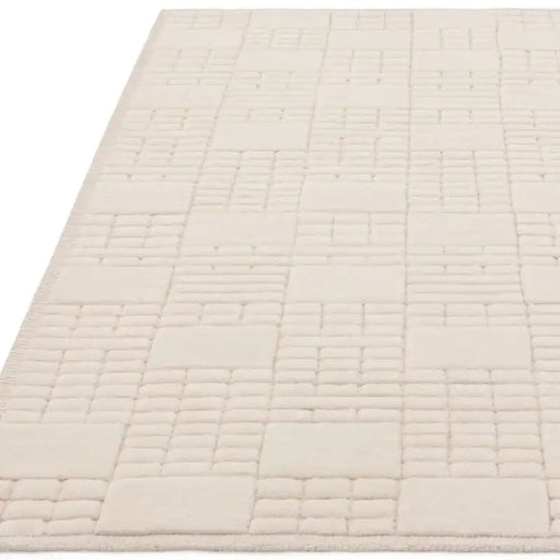 Asiatic Rugs Empire Neutral - Woven Rugs