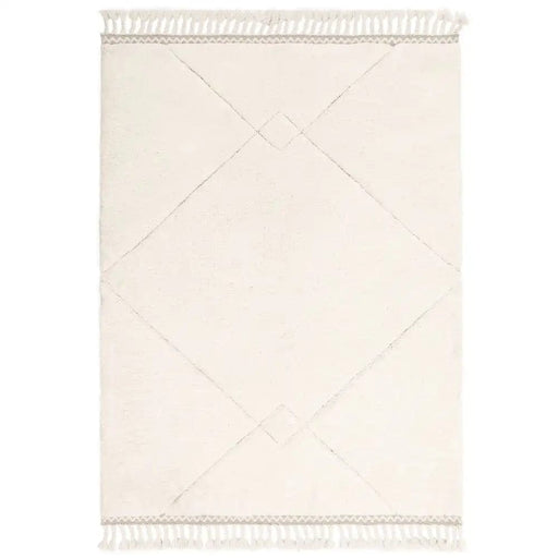 Asiatic Rugs Fes FE03 - Woven Rugs
