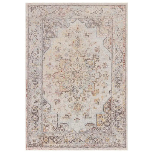 Asiatic Rugs Flores Ester FR05 Rug - Woven Rugs