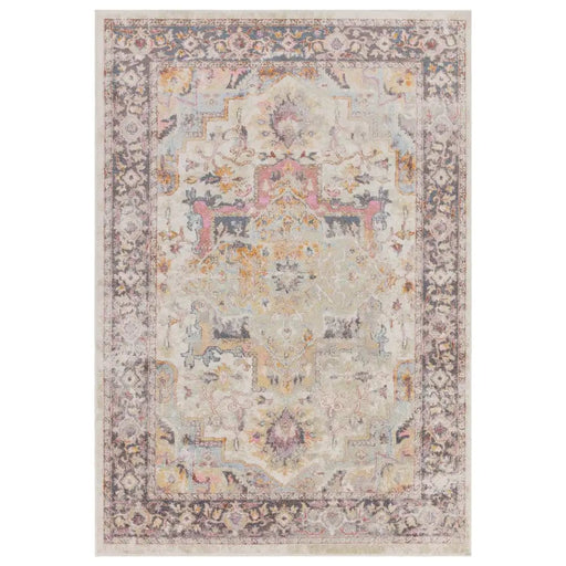 Asiatic Rugs Flores Kira FR04 Rug - Woven Rugs
