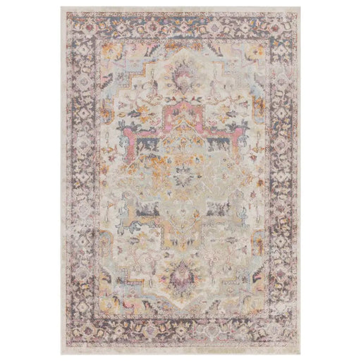 Flores Kira FR04 Rug 2