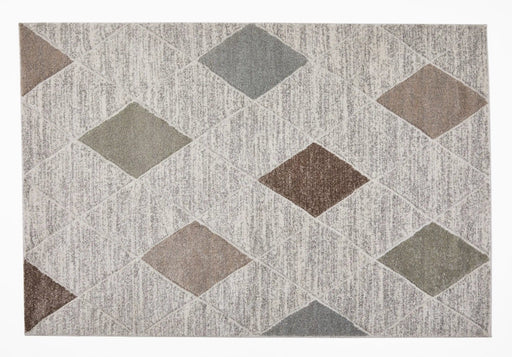 Oriental Weavers Rugs Gio 5 X - Woven Rugs