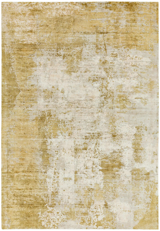 Asiatic Rugs Gatsby Autumn - Woven Rugs