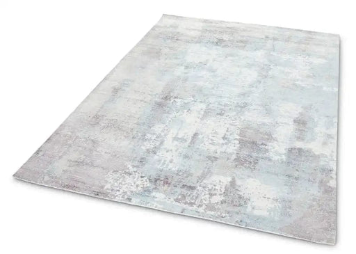 Asiatic Rugs Gatsby Blue - Woven Rugs