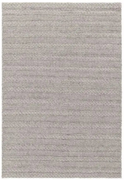 Asiatic Rugs Grayson Grey - Woven Rugs