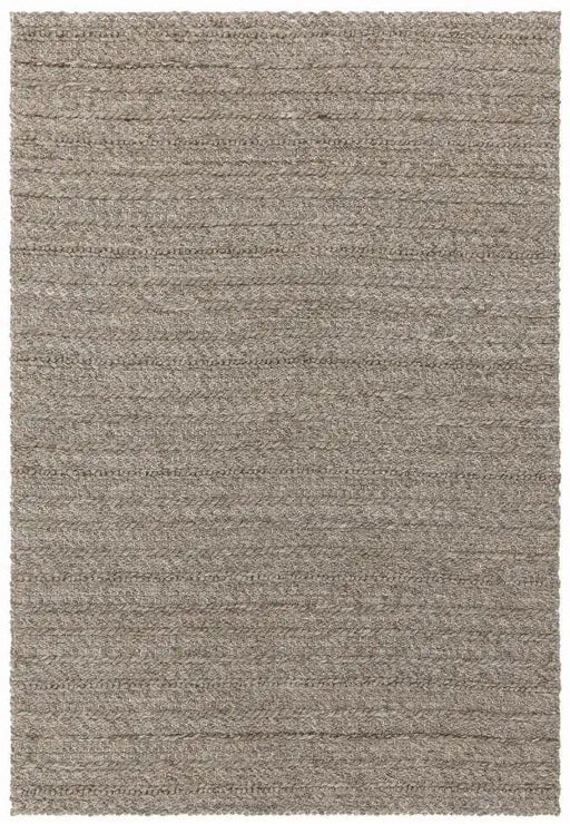 Asiatic Rugs Grayson Taupe - Woven Rugs