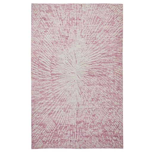 Oriental Weavers Rugs Hampton Burst - Woven Rugs