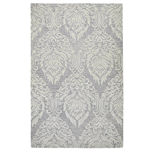 Oriental Weavers Rugs Hampton Damask - Woven Rugs