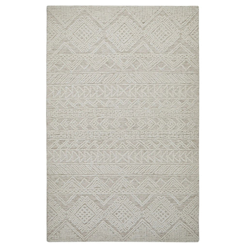 Oriental Weavers Rugs Hampton Provence - Woven Rugs