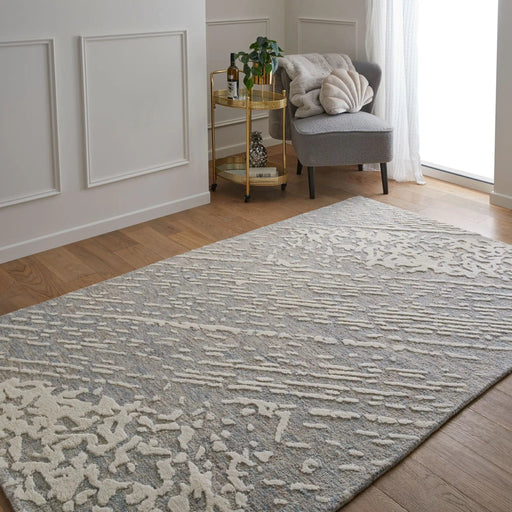 Oriental Weavers Rugs Hampton Tokyo - Woven Rugs