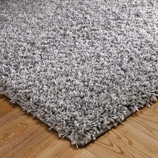 Oriental Weavers Rugs Serene Grey - Woven Rugs