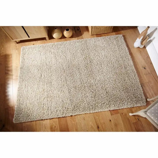 Oriental Weavers Rugs Serene Light Beige - Woven Rugs