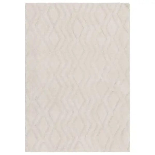 Asiatic Rugs Harrison Off White - Woven Rugs