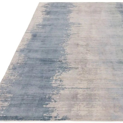 Asiatic Rugs Juno Aquamarine - Woven Rugs