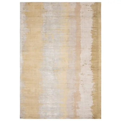 Asiatic Rugs Juno Citrine - Woven Rugs