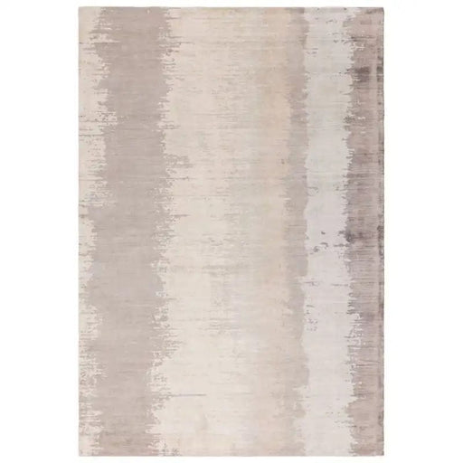 Asiatic Rugs Juno Greige - Woven Rugs