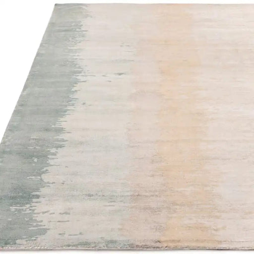 Asiatic Rugs Juno Verdant - Woven Rugs