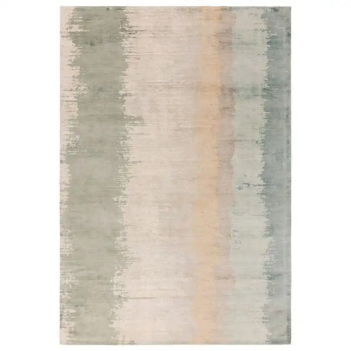 Asiatic Rugs Juno Verdant - Woven Rugs