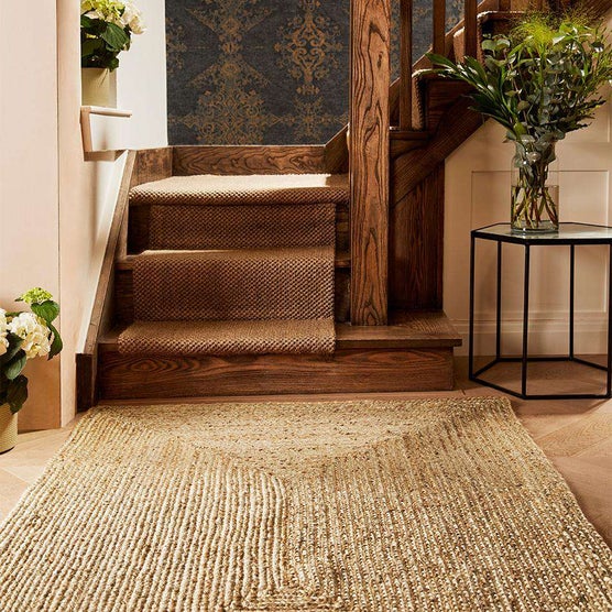 Woven | The UK's No.1 Destination For Rugs — Woven Rugs