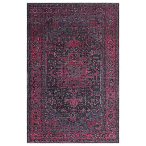 Asiatic Rugs Kaya Alya KY16 Rug - Woven Rugs