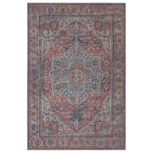 Asiatic Rugs Kaya Iman KY07 Rug - Woven Rugs