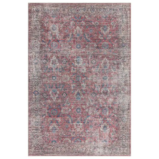 Asiatic Rugs Kaya Mona KY10 Rug - Woven Rugs