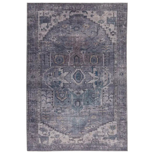 Asiatic Rugs Kaya Noor KY03 Rug - Woven Rugs