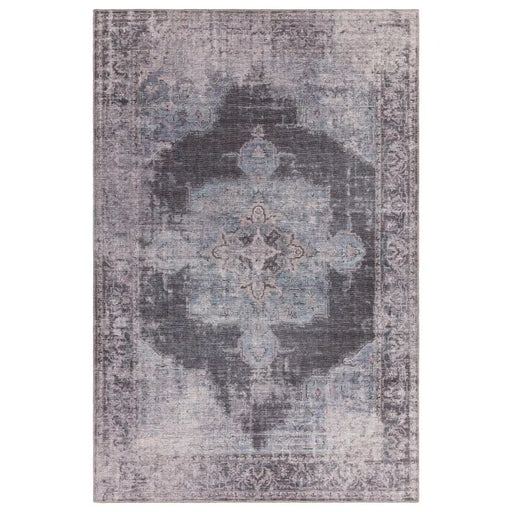 Asiatic Rugs Kaya Roya KY05 Rug - Woven Rugs