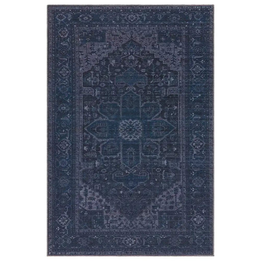 Asiatic Rugs Kaya Sara KY15 Rug - Woven Rugs