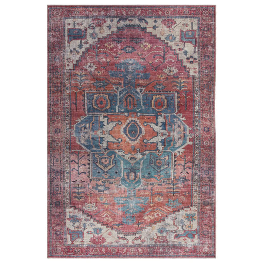 Asiatic Rugs Kaya Shiva KY01 Rug - Woven Rugs