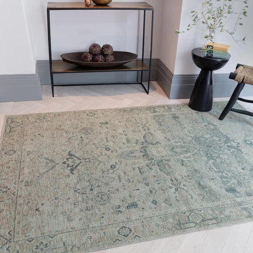 Asiatic Rugs Kaya Vida KY04 Rug - Woven Rugs