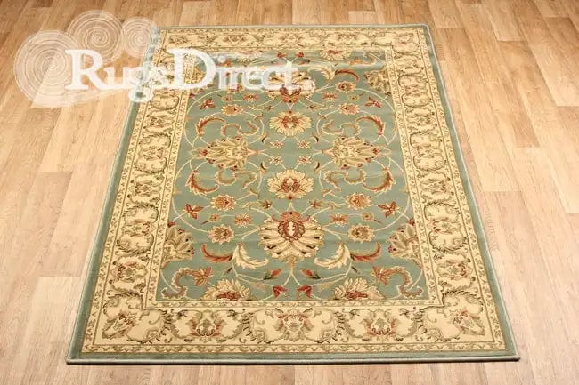 Kendra 45 L — Woven Rugs
