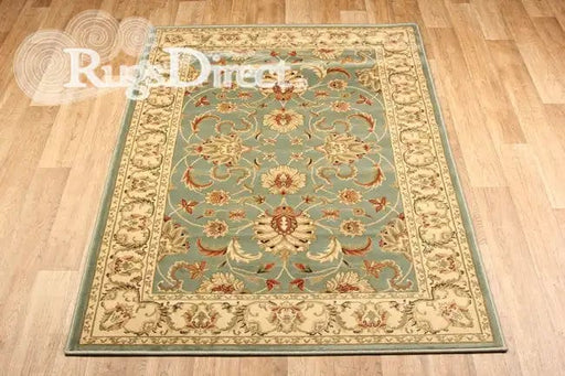 Oriental Weavers Rugs Kendra 45 L - Woven Rugs