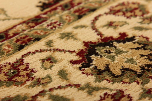 Oriental Weavers Rugs Kendra 137 W - Woven Rugs