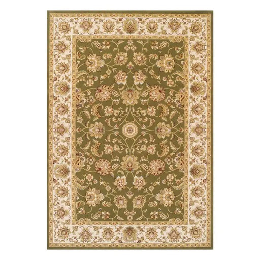 Oriental Weavers Rugs Kendra KENDRA 3330 G - Woven Rugs