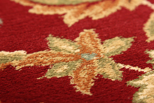 Oriental Weavers Rugs Kendra 45 M - Woven Rugs