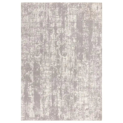 Asiatic Rugs Kuza Abstract Grey - Woven Rugs