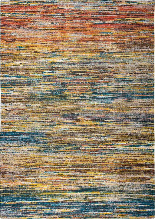 Louis De Poortere Rugs Sari 8871 Myraid - Woven Rugs