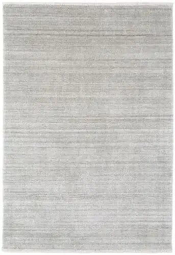 Asiatic Rugs Rectangle / 120 x 180cm Linley Natural 5031706654063 - Woven Rugs