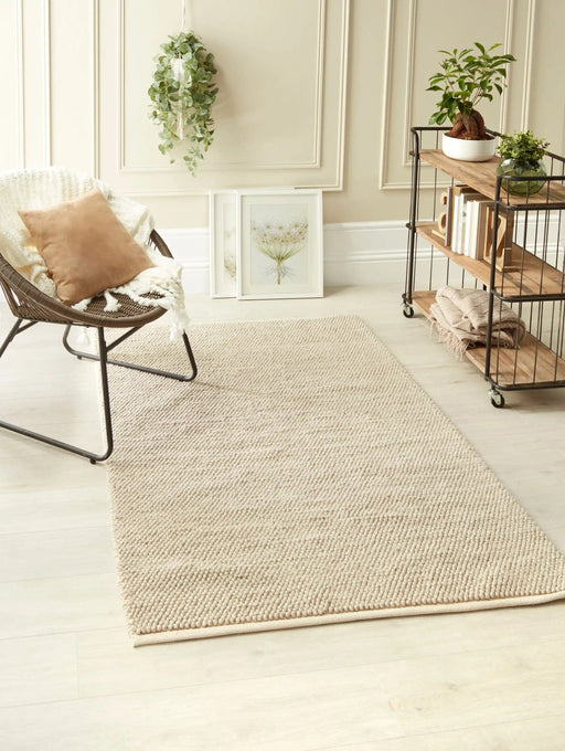 Origins Rugs La Playa Natural - Woven Rugs