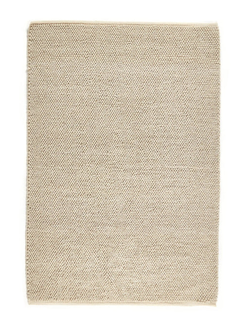 Origins Rugs La Playa Natural - Woven Rugs