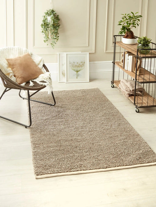 Origins Rugs La Playa Rustic - Woven Rugs