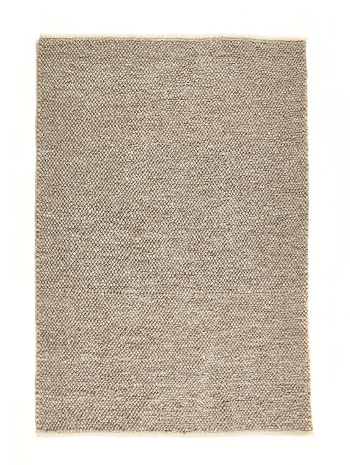 Origins Rugs La Playa Rustic - Woven Rugs