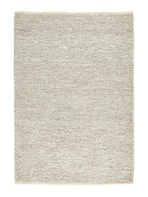 Origins Rugs La Playa Silver - Woven Rugs