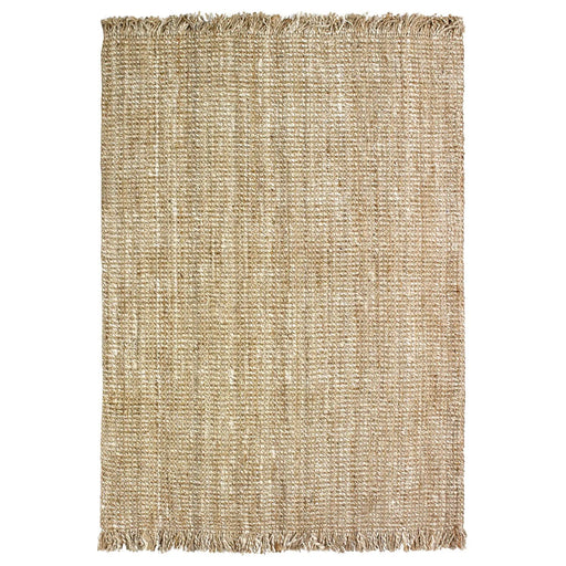 Oriental Weavers Rugs Lagos Oriental Lagos Gold - Woven Rugs