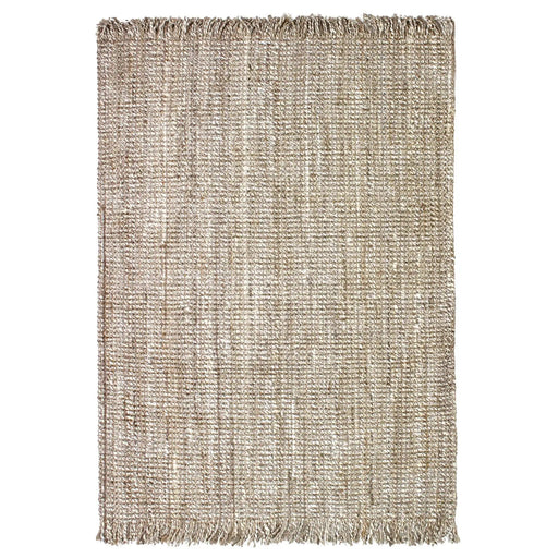 Oriental Weavers Rugs Lagos Oriental Lagos Grey - Woven Rugs